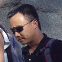 Shen Chung