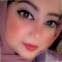 Aleeta Asad