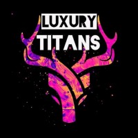 Luxury Titans