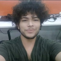 Prince Chauhan