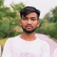Prashant Verma