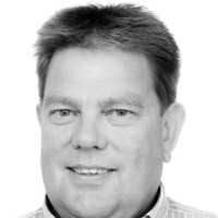 Ralf Gattermann