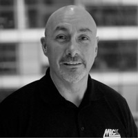 Paul Musgrove