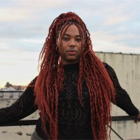 Zora Jade Khiry