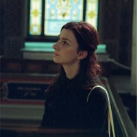 Charlotte Luise Fischer