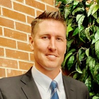 David Stark, PhD