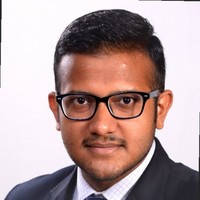 Gaurav kumar Choudhary