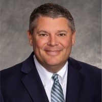 Russell Smith