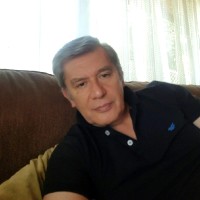 Francisco Requena Murillo
