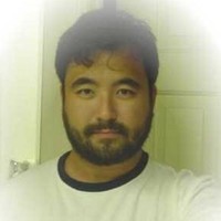 Wayne Kao