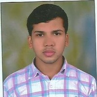 Randhir Kumar