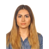Yağmur Orhan