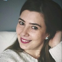Arendas Monica