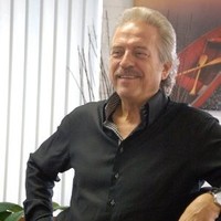 Dolf Oosterhoff
