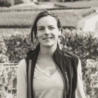 Clémence BERTRAND