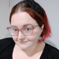 Belinda Boardman