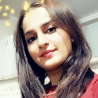 Mahla Ahsani