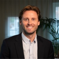 Jesper Kollberg Dahlström