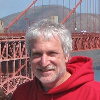 David Fingerhut