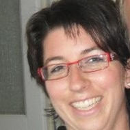 Stephanie Joos