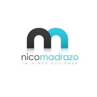 Nico Madrazo