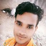 Shekher Kumar