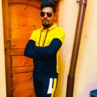 Ruwan Bro