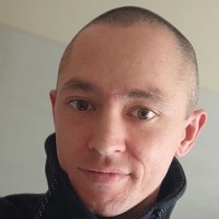 Jakub Rajca