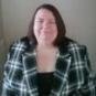 Cheryl Wallace