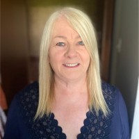 Jacquie Milne