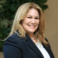 Damarys Mora Crawford