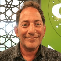 Kevin Bruno