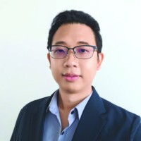Wisaroot Supakarapongkul