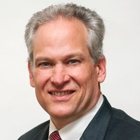 Glenn Berger