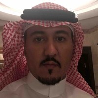 Sultan Ghazi