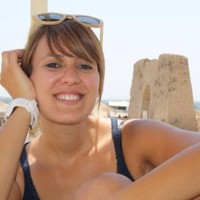 Zaida Talleda Lloveras