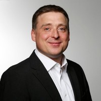Thomas Neff