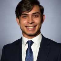 Adam Zaimovic