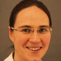 Iris Claussen