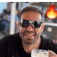Patrick Moreira de Deus
