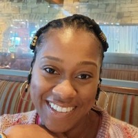 Showreka Murphy