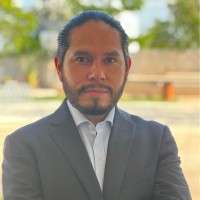 Manuel Gaston Salinas Carpio