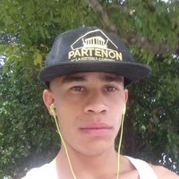 Jose eduardo