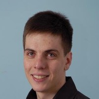 Michael Schütt