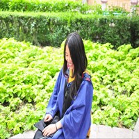 侯天蕊