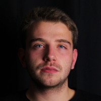 Luca Prelli