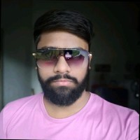 Manohar Manda