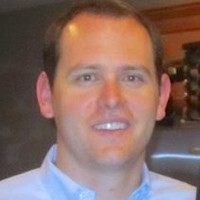 Scott Farris