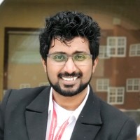 Manoj Kaushalya Rathnayake. PhD. PGDipEd.