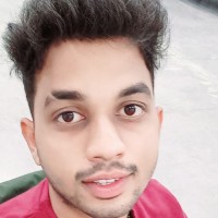 Sagar Pandit